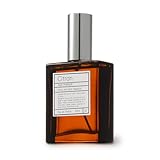 【シトロン 30ml】 香水/オードパルファム AUX PARADIS〔オゥパラディ〕