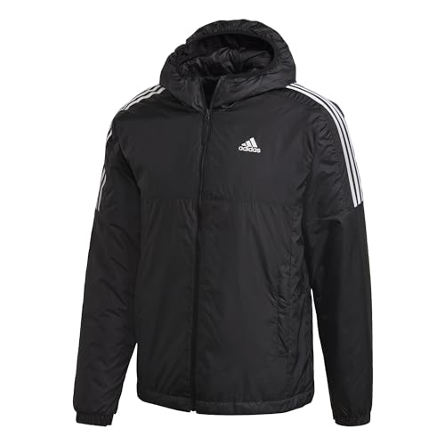 Adidas Tiro21 Jacke Black 3XL