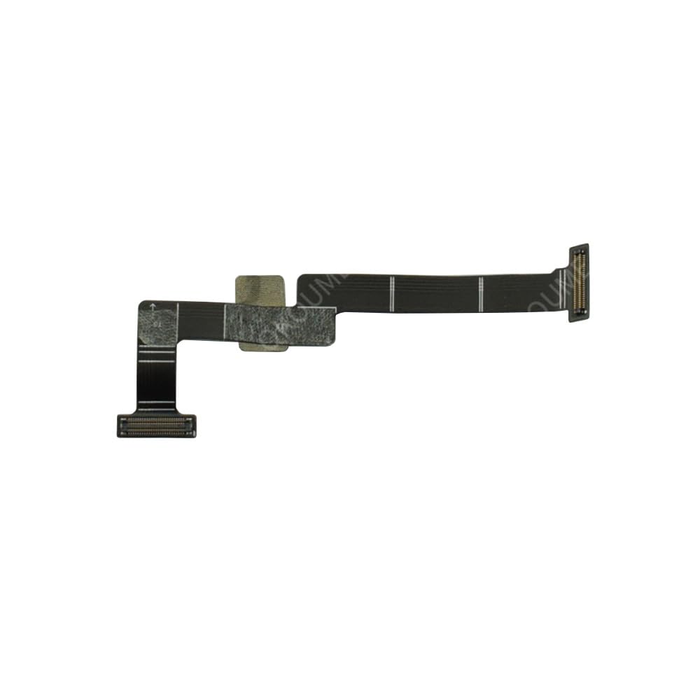 Moduł GPS do zamiennej płytki GPS do drona DJI AIR 3 z kablem do części naprawczych DJI Mavic Air 3(Board with Cable)
