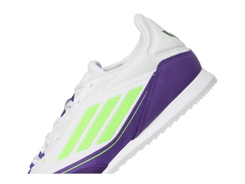 Image of Adidas Unisex-Adult F50 Messi Freestyle