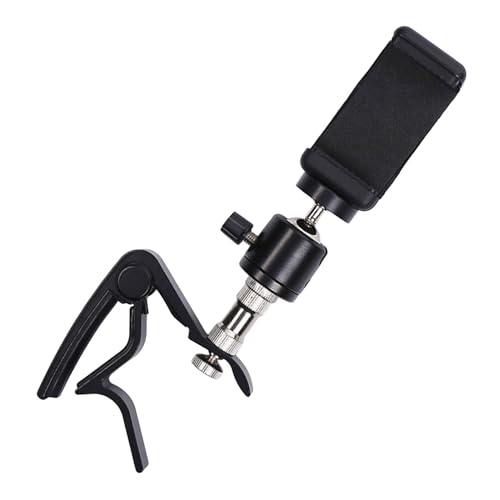 Toyvian M^[p`[jOJ|Ɠdbz_[ NCbN[XΉ y Av{ GL AR[XeBbN ENKp