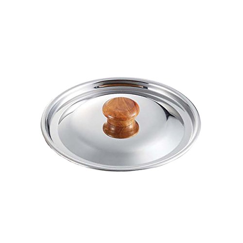 H[ACU ւԂ 23cmp No.70120