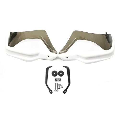 I[goCnhK[hnhK[ xlp TRK702p TRK702Xp 2022 2023 I[goCnhK[hV[hK[h h (White Green Set)