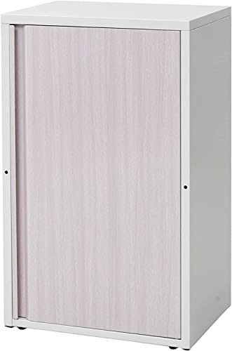 【Amazon.co.jp 限定】 ガーデンマスター(Gardenmaster) バルコニー収納庫...