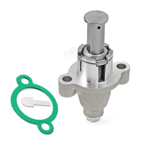 Tendeur de chaîne de distribution 5TA-12210-10-00 pour YFZ450 YZ450F WR250F