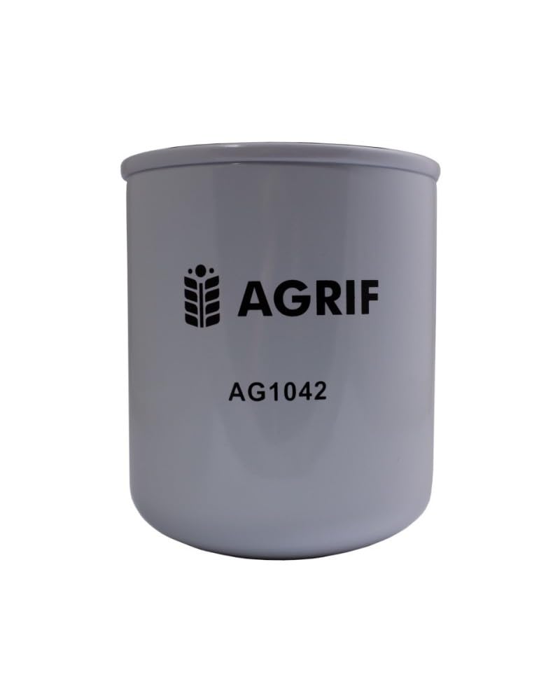 Hydraulikfilter AG1042 - Ersatzfilter für Traktor und Landmaschine