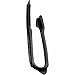 Ufo Plastics KA04743-001 Chain Slider - Black