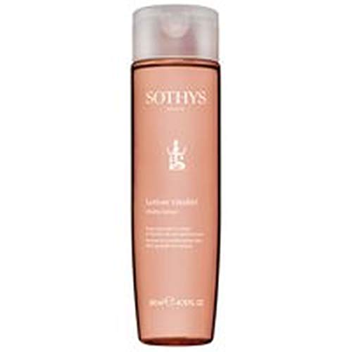 Sothys Vitality Lotion 6.7 oz