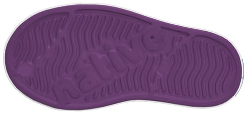 Image of Native Shoes Kids' Jefferson Slip-On Shoe