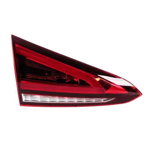 Feu arrière LED W177 bloc optique intérieur gauche clignotant pour Benz Classe A 2018-2021