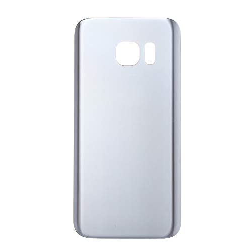 Coque arrière de batterie Galaxy S7 cassée solution de réparation pour G930