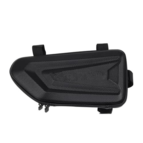 Sacs rangement outils Ducati Hypermotard 950 821 sacoche cadre triangle