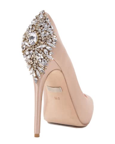 Badgley Mischka MP2789-995