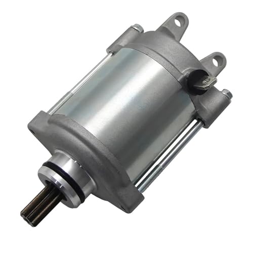 �Z�� ���[�^�[ �ɓK������ S1000R K47 S1000XR K49 K69 S1000RR K46 K67 HP4 K42 Race K60 12418525346 CW ���o�[�X �o�C�N �X�^�[�^�[ ���[�^�[ �X�^�[�e�B���O