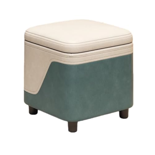 GRSMIS Ibg} [t u Xc[ fXN y Ⴂ 30cm ω׏d100kg Snǂ ȃXy[X gȒP rt ~ C  rO Q  (30*30*30cm,C)