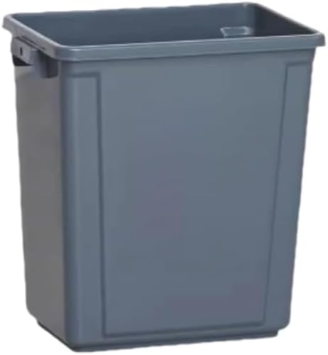 �S�~�� ��e�� ���ݔ� 10-60L�Ɩ��p �l�p�^ �W�Ȃ� �ƒ�p ���H�X �z�e�� �H�� �����p �_�X�g�{�b�N�X (10L,�O���[) [���s�A���i]