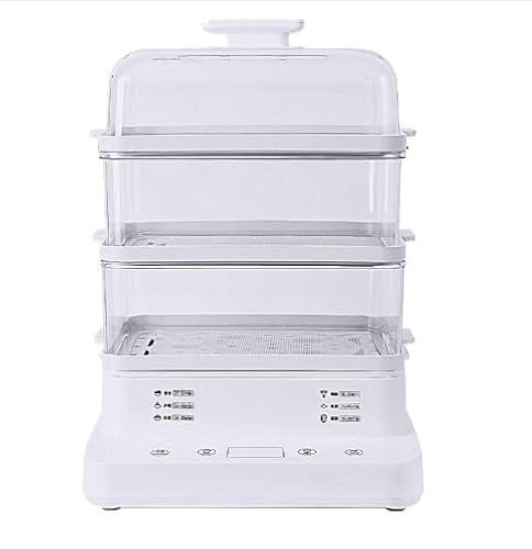 24L ��e�� �d�C������ 3 �i��MumuElf �ƒ�p���@�\ �\��@�\�t�� �X�}�[�g�f�W�^���f�B�X�v���C �����h�~ �X�e�����X�|���� ���H�}�V�� (�v���X�`�b�N�����w,�z���C�g)