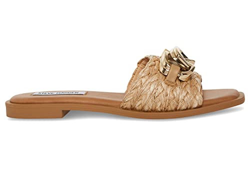 Image of Steve Madden womens Gene
