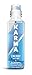Karma Energy Drink – 12 Pack, Blueberry Watermelon Caffeinated Water with Cognizin® Nootropics, Vitamins & Immune Support, Low Calorie
