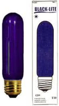 Technical Precision Replacement for Damar 02011A Light Bulb