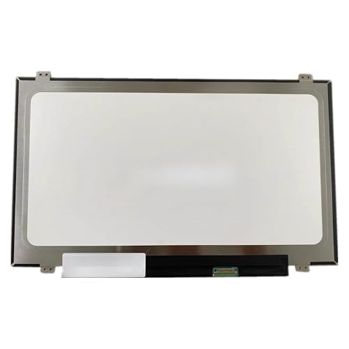Pantalla LCD de repuesto PV140FHM-N10 V8.5 con resolución 1920x1080 y 30 pines