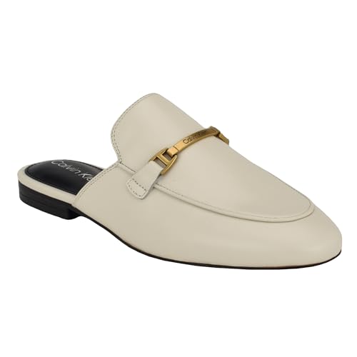 Image of Calvin Klein Sidoll