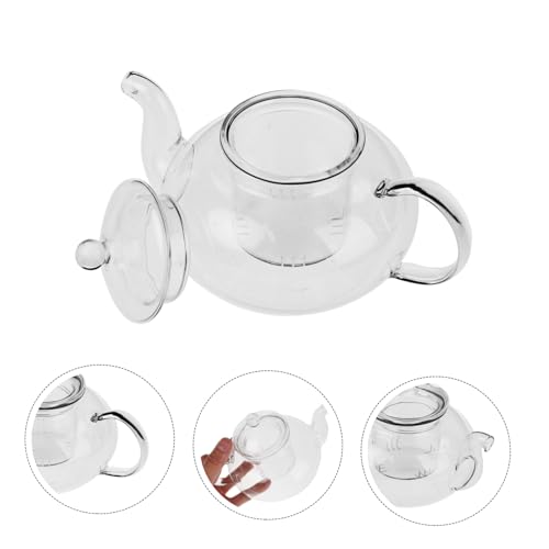 Consejos y reviews para comprar Garrafas antiguas - solo los mejores. 26 Imagen adicional