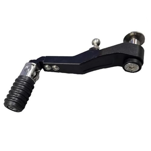 �I�[�g�o�C�p�M�A�V�t�^�[ F 900 R�p F900R 2020 2021 2022 2023�p �I�[�g�o�C�A���~�A�N�Z�T���[ �����\�܂肽���ݎ��M�A�V�t�^�[ �V�t�g�y�_�����o�[