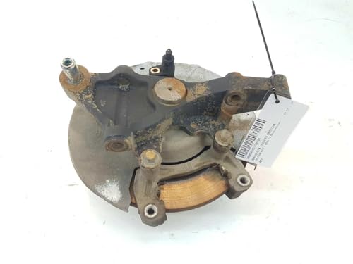 0K2FB26110C - MANGUETA TRASERA DERECHA COMPATIBLE CON KIA CARENS 2.0 Turbodiesel (113 CV)