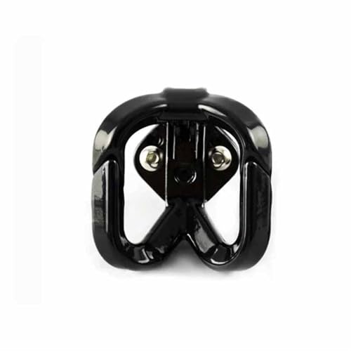 jo[T g wbg tbN z_[ QbW nK[ obO ATV UTV _[goCN XN[^[ I[goC ANZT[p