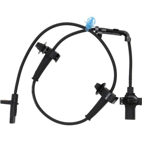 Holstein Abs Wheel Speed Sensor P N 2Abs2993