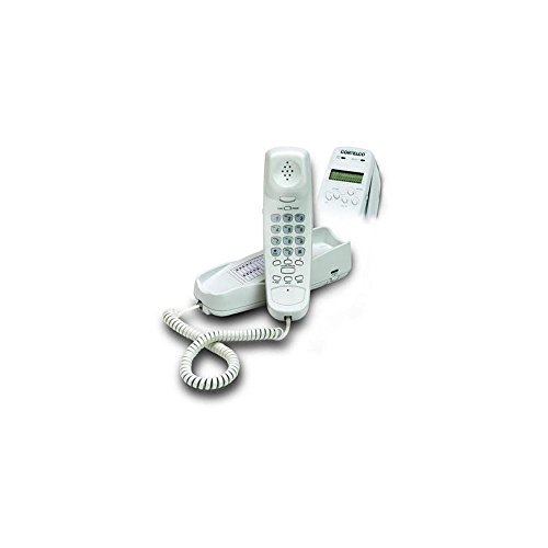 Teléfono con Cable Cortelco Trendline miniatura 2