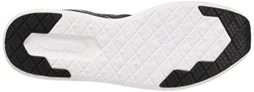Image of Puma Men's FST Runner v2 Sneaker