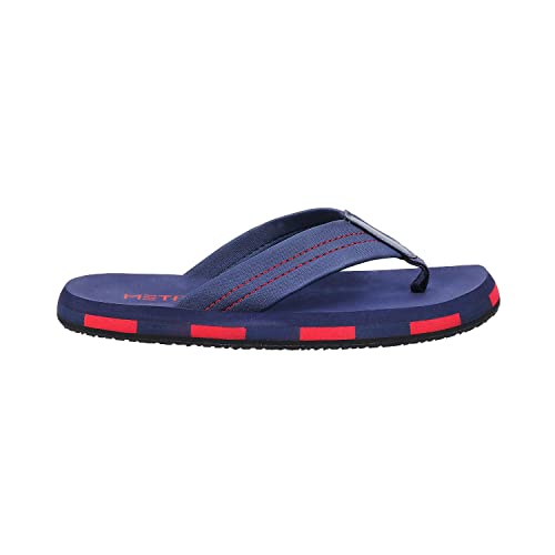 Image of Metro Men Flip flop (207-802)