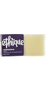 エティーク　コンディショナーバー×7天然由来　無添加　エコ 楽天市場】【公式】エティーク 単品【楽天1位】シャンプー バー