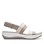 Beige Sand Multi Sand Multi