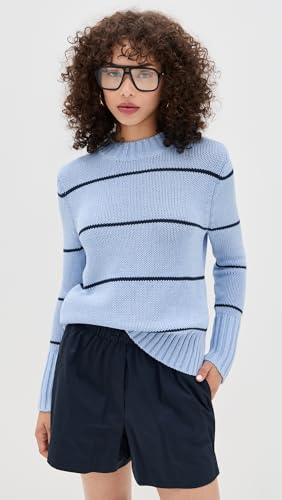 KULE Women's The Tatum Pullover2