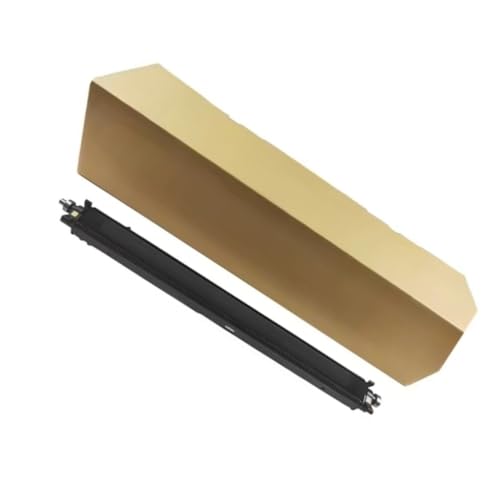 Rouleau de Transfert de Biais Xerox VersaLink Haute Précision 116R00015 d'Origine