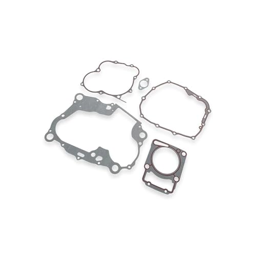 Joints de moto ZONGSHEN ZS174MN-5 kit complet accessoires moteur NB300