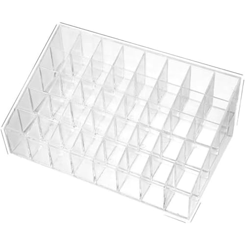 Nicffdi g[{bNXbv NA RX[ ANP[X ~jCN{bNX CNpi [P[X 킢 d؂P[X vX`bN g[P[X CNM ق X^h (40)