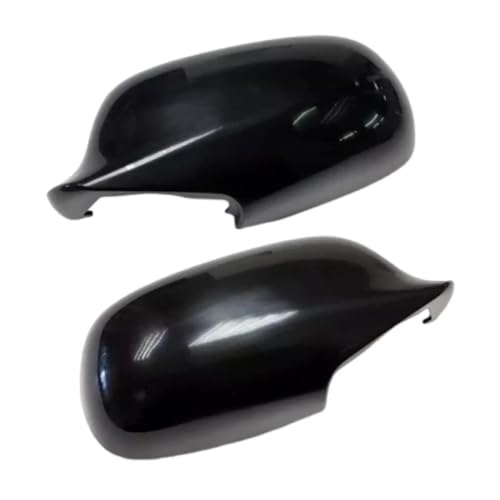 Boîtier rétroviseur pour réparer les coques cassées de Saab 9-3 et 9-5