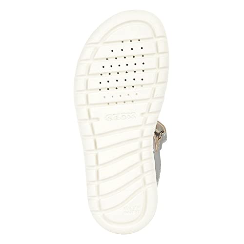 Image of Geox Girls Sandals