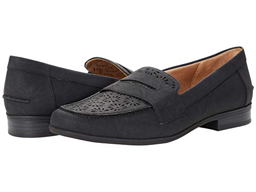 Image of Life Stride Women's Madison Perf Loafer