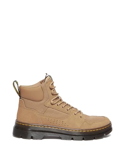 Dr. Martens Unisex-Adult Rilla Fashion Boot4