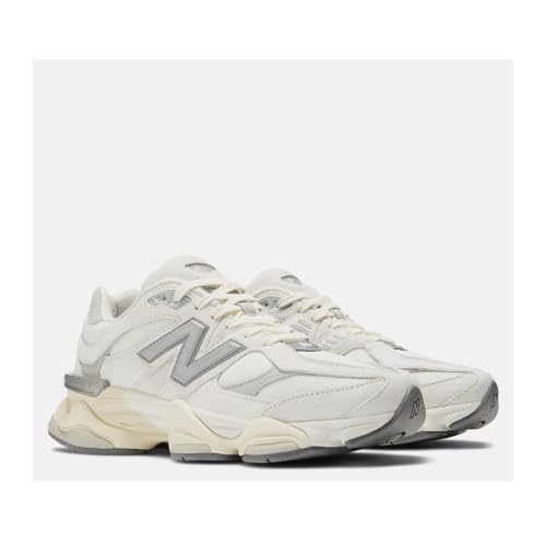 Image of New Balance Womens 574