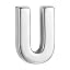 U-Silver