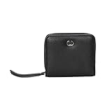 Gerry Weber - Daily use Purse sh7z Schwarz