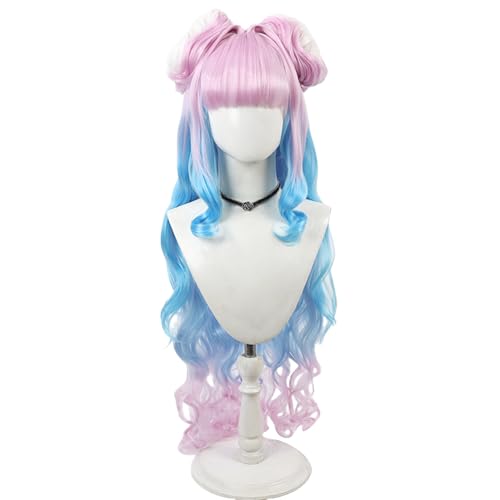 キュアキッス コスチューム」の人気商品一覧 | 安い商品を通販サイト