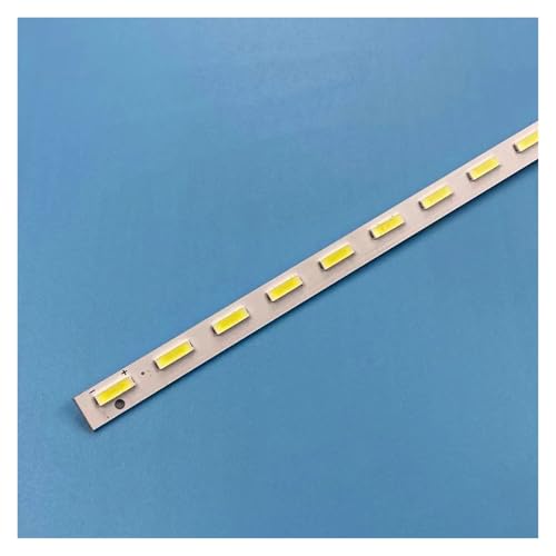 KDL-40R550C、KDL-40W705C、KDL-40R453C、KDL-40R510C用LEDバックライトストリップ LM41-00111A 4-564-297 NS5S400VND02