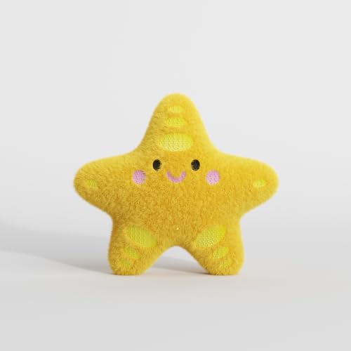 ̂ ̏o邨 邨 ʂ  ʔ   ^s XgX S q/^/LɓK (qgf)